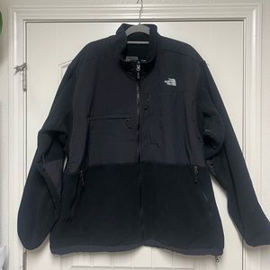 The North Face - Denali Jacket